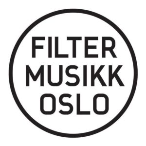 Filter musikk Oslo